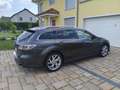 Mazda 6 Sport Kombi 2.0 MZR DISI Aut. Sports-Line Grau - thumbnail 6