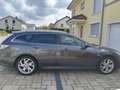 Mazda 6 Sport Kombi 2.0 MZR DISI Aut. Sports-Line Grau - thumbnail 7