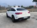 Mercedes-Benz GLE 350 GLE Coupe - C292 Coupe d Premium Plus 4matic auto - thumbnail 2