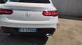 Mercedes-Benz GLE 350 GLE Coupe - C292 Coupe d Premium Plus 4matic auto - thumbnail 7