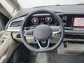 Volkswagen LT Multivan Life 2,0 TDI DSG Lang Edition lang Weiß - thumbnail 8