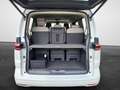 Volkswagen LT Multivan Life 2,0 TDI DSG Lang Edition lang Weiß - thumbnail 11