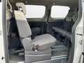 Volkswagen LT Multivan Life 2,0 TDI DSG Lang Edition lang Weiß - thumbnail 10