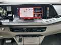Volkswagen LT Multivan Life 2,0 TDI DSG Lang Edition lang Weiß - thumbnail 9