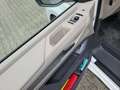 Volkswagen LT Multivan Life 2,0 TDI DSG Lang Edition lang Weiß - thumbnail 5