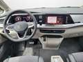 Volkswagen LT Multivan Life 2,0 TDI DSG Lang Edition lang Weiß - thumbnail 7