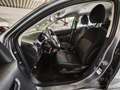 Mitsubishi Space Star Mitsubishi SELECT 1,2 MIVEC M/T Grau - thumbnail 25