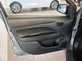 Mitsubishi Space Star Mitsubishi SELECT 1,2 MIVEC M/T Grau - thumbnail 26