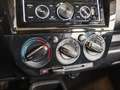 Mitsubishi Space Star Mitsubishi SELECT 1,2 MIVEC M/T Grau - thumbnail 17