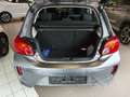 Mitsubishi Space Star Mitsubishi SELECT 1,2 MIVEC M/T Grau - thumbnail 9