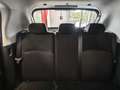 Mitsubishi Space Star Mitsubishi SELECT 1,2 MIVEC M/T Grau - thumbnail 21