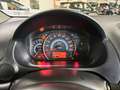 Mitsubishi Space Star Mitsubishi SELECT 1,2 MIVEC M/T Grau - thumbnail 11