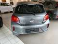 Mitsubishi Space Star Mitsubishi SELECT 1,2 MIVEC M/T Grau - thumbnail 8