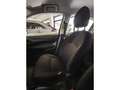 Mitsubishi Space Star Mitsubishi SELECT 1,2 MIVEC M/T Grau - thumbnail 22