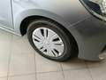 Mitsubishi Space Star Mitsubishi SELECT 1,2 MIVEC M/T Grau - thumbnail 3