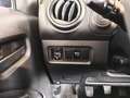 Mitsubishi Space Star Mitsubishi SELECT 1,2 MIVEC M/T Grau - thumbnail 29