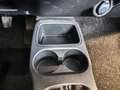 Mitsubishi Space Star Mitsubishi SELECT 1,2 MIVEC M/T Grau - thumbnail 15
