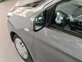 Mitsubishi Space Star Mitsubishi SELECT 1,2 MIVEC M/T Grau - thumbnail 4