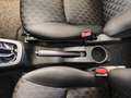 Mitsubishi Space Star Mitsubishi SELECT 1,2 MIVEC M/T Grau - thumbnail 18