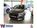 Mitsubishi Space Star Mitsubishi SELECT 1,2 MIVEC M/T Grau - thumbnail 1