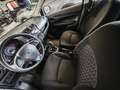 Mitsubishi Space Star Mitsubishi SELECT 1,2 MIVEC M/T Grau - thumbnail 19
