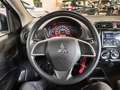 Mitsubishi Space Star Mitsubishi SELECT 1,2 MIVEC M/T Grau - thumbnail 12