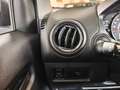 Mitsubishi Space Star Mitsubishi SELECT 1,2 MIVEC M/T Grau - thumbnail 28