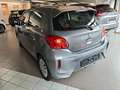 Mitsubishi Space Star Mitsubishi SELECT 1,2 MIVEC M/T Grau - thumbnail 5