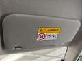 Mitsubishi Space Star Mitsubishi SELECT 1,2 MIVEC M/T Grau - thumbnail 24
