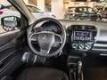 Mitsubishi Space Star Mitsubishi SELECT 1,2 MIVEC M/T Grau - thumbnail 27
