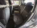 Mitsubishi Space Star Mitsubishi SELECT 1,2 MIVEC M/T Grau - thumbnail 23