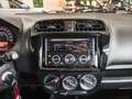 Mitsubishi Space Star Mitsubishi SELECT 1,2 MIVEC M/T Grau - thumbnail 14
