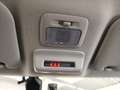 Mitsubishi Space Star Mitsubishi SELECT 1,2 MIVEC M/T Grau - thumbnail 13