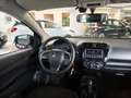 Mitsubishi Space Star Mitsubishi SELECT 1,2 MIVEC M/T Grau - thumbnail 10