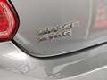 Mitsubishi Space Star Mitsubishi SELECT 1,2 MIVEC M/T Grau - thumbnail 6