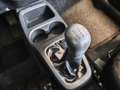 Mitsubishi Space Star Mitsubishi SELECT 1,2 MIVEC M/T Grau - thumbnail 16
