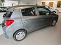 Mitsubishi Space Star Mitsubishi SELECT 1,2 MIVEC M/T Grau - thumbnail 2