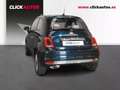 Fiat 500 1.2 Lounge MTA Blauw - thumbnail 8