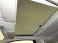 Fiat 500 1.2 Lounge MTA Blauw - thumbnail 3