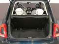 Fiat 500 1.2 Lounge MTA Blauw - thumbnail 15