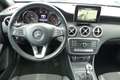 Mercedes-Benz A 180 CDI Navi Teilleder Kamera Tempo SHZ Schwarz - thumbnail 11