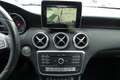 Mercedes-Benz A 180 CDI Navi Teilleder Kamera Tempo SHZ Schwarz - thumbnail 14