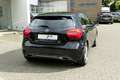 Mercedes-Benz A 180 CDI Navi Teilleder Kamera Tempo SHZ Schwarz - thumbnail 4