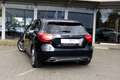 Mercedes-Benz A 180 CDI Navi Teilleder Kamera Tempo SHZ Schwarz - thumbnail 3