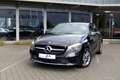 Mercedes-Benz A 180 CDI Navi Teilleder Kamera Tempo SHZ Schwarz - thumbnail 2