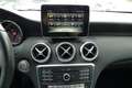 Mercedes-Benz A 180 CDI Navi Teilleder Kamera Tempo SHZ Schwarz - thumbnail 13