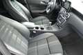 Mercedes-Benz A 180 CDI Navi Teilleder Kamera Tempo SHZ Schwarz - thumbnail 10