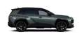 Toyota RAV 4 RAV4 2,5 Hybrid PHEV Style 2WD Grün - thumbnail 4