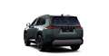 Toyota RAV 4 RAV4 2,5 Hybrid PHEV Style 2WD Grün - thumbnail 2