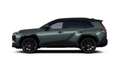 Toyota RAV 4 RAV4 2,5 Hybrid PHEV Style 2WD Grün - thumbnail 3